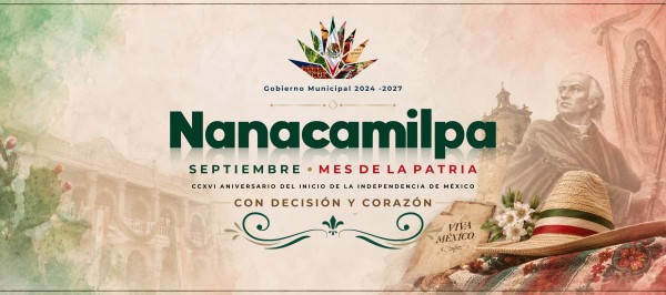 Advertencia